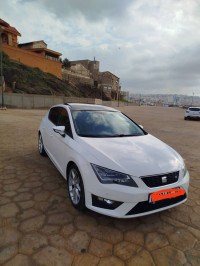 voitures-seat-leon-2015-fr15-ain-benian-alger-algerie