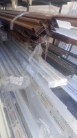 construction-travaux-profil-aluminium-ainbenan-ain-benian-alger-algerie