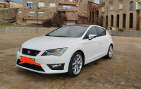 voitures-seat-leon-2015-ain-benian-alger-algerie