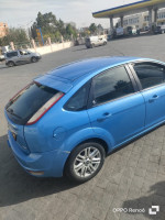 voitures-ford-focus-5-portes-2008-titanium-sidi-bel-abbes-algerie