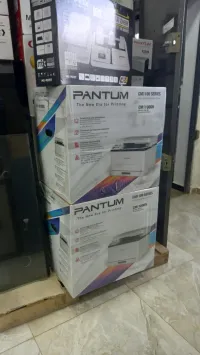 IMPRIMANTE PANTUM MF CM 1100 DN 