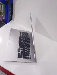 LAPTOP OCCASION HP 645 G4 RYZEN I7