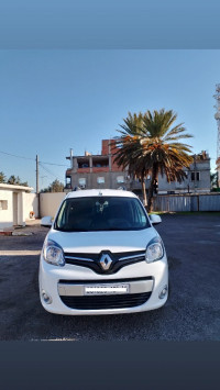 voitures-renault-kangoo-2021-privilege-plus-rouiba-alger-algerie