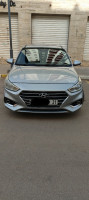 voitures-hyundai-accent-2019-algerie