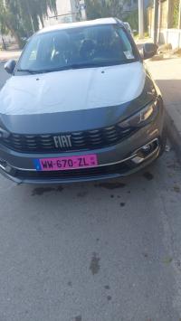 cars-fiat-tipo-sedan-2026-life-jijel-algeria