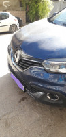 tout-terrain-suv-renault-kadjar-2020-oran-algerie