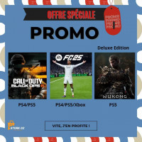 playstation-promotion-black-myth-wukong-fc-25-ops-6-algerie