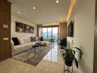 appartement-location-f4-alger-hydra-algerie