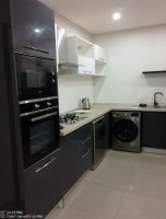 appartement-location-f2-alger-hydra-algerie