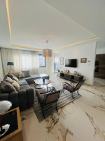 appartement-location-f4-alger-hydra-algerie