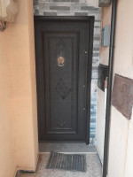 duplex-location-vacances-f3-mostaganem-algerie