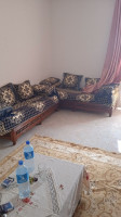 appartement-location-vacances-f3-mostaganem-sayada-algerie