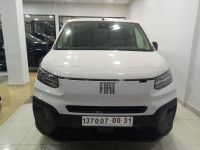 voitures-fiat-doblo-2024-setif-algerie