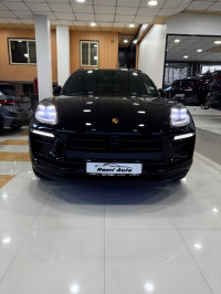 voitures-porsche-macane-2024-gts-setif-algerie