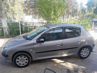 voitures-peugeot-206-2005-boumedfaa-ain-defla-algerie