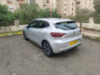 voitures-renault-clio-5-intense-101ch-2021-dely-brahim-alger-algerie