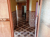 appartement-vente-f4-tlemcen-maghnia-algerie