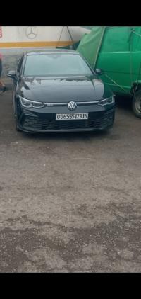 cars-volkswagen-golf-8-2023-gtd-setif-algeria