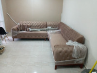 salon-fauteuil-l-setif-algerie