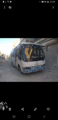 bus-higer-2006-ain-beida-oum-el-bouaghi-algerie