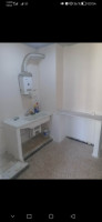 appartement-vente-f1-annaba-el-bouni-algerie