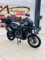 motos-scooters-bwm-gs-r1250-2021-el-eulma-setif-algerie