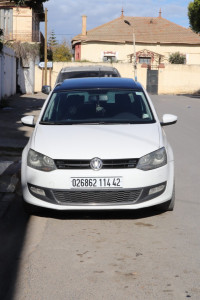 voitures-volkswagen-polo-2014-life-kolea-tipaza-algerie