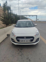 voitures-suzuki-swift-2023-kolea-tipaza-algerie