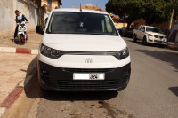 voitures-fiat-doblo-2024-tole-kolea-tipaza-algerie