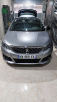 voitures-peugeot-308-2018-gt-line-boumerdes-algerie