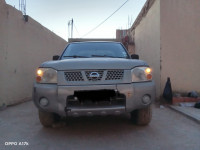 utilitaire-nissan-pickup-2009-rouissat-ouargla-algerie