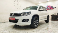 voitures-volkswagen-tiguan-2012-r-line-hassi-khelifa-el-oued-algerie