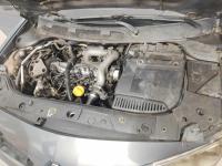 moyenne-berline-renault-megane-2-2007-mascara-algerie