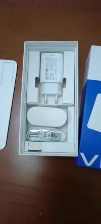 Vivo Y72