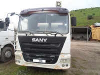 truck-خلاط-اسمنت-9-متر-مكعب-شاحنة-ساني-2010-terrai-bainem-mila-algeria