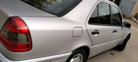 voitures-mercedes-classe-c-1994-220-exclusive-tlemcen-algerie