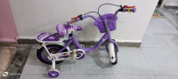 velos-velo-pour-enfant-bab-el-oued-alger-algerie