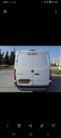 utilitaire-mercedes-sprinter-2022-batna-algerie