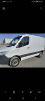 fourgon-sprinter-mercedes-2022-batna-algerie