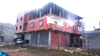 Vente Villa Blida Ouled selama