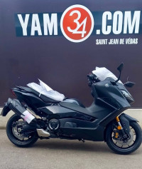 motos-et-scooters-yamaha-tmax-562-techmax-2025-tiaret-algerie