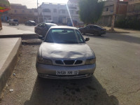 berline-daewoo-nubira-1999-tebessa-algerie