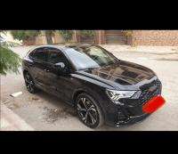 tout-terrain-suv-audi-q3-2022-black-batna-algerie