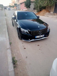 voitures-mercedes-classe-c-2015-220-exclusive-tenes-chlef-algerie