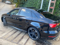 voitures-audi-a3-limousine-2014-bab-el-oued-alger-algerie