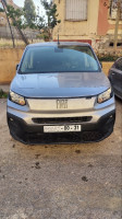 voitures-fiat-doblo-2024-dz-kouba-alger-algerie