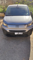 voitures-fiat-doblo-2024-dz-kouba-alger-algerie