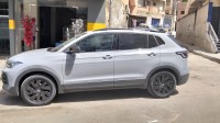 سيارات-volkswagen-tharu-xr-2025-القبة-الجزائر