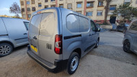 voitures-fiat-doblo-2024-dz-kouba-alger-algerie