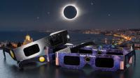 آخر-lunettes-eclipse-solaire-12-aout-2026-certifiees-iso-12312-2-الجزائر-وسط